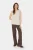 Mouwloos vest GelaSZ Mouwloos vest Loose fit