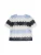 MOTIVI Blouse  blauw