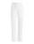 Hanro Broek ‘ Cotton Deluxe ‘  wit