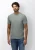 State of Art T-Shirt 35116107