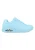 Skechers Uno Stand On Air 73690/LTBL Lichtblauw-37