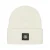Cap Element High Icon