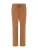 Distretto12 Broek  camel