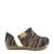 Westland by Josef Seibel 19903 542 jeans multi Pantoffels