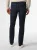 bugatti Jeans  donkerblauw