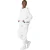 Puma Dames/Dames Essential Joggingbroek (Ijs Grijs Mergel)