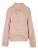 Apricot Trui ‘ ‘  pink