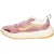 Vans – Ultrarange Neo 2.0
