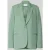 Jake*s Collection Blazer met reverskraag