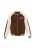 DreiMaster Vintage Tussenjas  beige / bruin