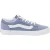 Vans Vero Sneakers Dames