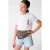 Shoeby T-shirt met backprint wit