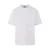 T-shirt Urban Classics Tall Pocket
