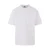 T-shirt Urban Classics Tall Pocket