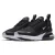 Nike Air Max 270 Sneakers Dames