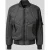 G-Star Raw Bomberjack met ribboorden