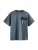 Baker by Ted Baker Shirt  rookgrijs