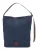 LEVI’S ® Shopper ‘HERITAGE’  indigo