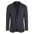 Jas Hechter Modern Fit