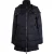 s.Oliver Rlw Outdoor Jack Grey/black