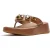 FitFlop F-mode ultra-jewel leather toe-post sandals