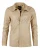 Maze Tussenjas  beige