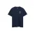 s.Oliver T-Shirt