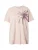 ONLY Shirt ‘ONLLUCY LUX’  mauve / poederroze