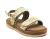 Lazamani 75952 Sandalen