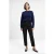 Dames Rechte Pantalon
