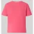 Boss relaxed fit pyjamabovendeel van katoenmix
