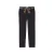Dames chino broek Le Temps des cerises Kristin
