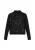 usha BLACK LABEL Trui  zwart