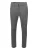 PIERRE CARDIN Jeans ‘Lyon’  grafiet
