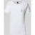 Boss Orange Regular fit T-shirt van puur katoen, model ‘C_ELOVE_1’
