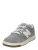new balance Sneakers laag ‘480’  grijs / wit