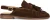 Stefano Lauran Slingbacks
Dames 2900b,