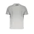 Sportuitrusting T-shirt