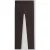 Boss Orange Slim fit chino van katoenmix model ‘Chino Slim 2’