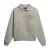 Superdry Athletic Collared Half Zip