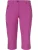 Schöffel Outdoorbroek  pink