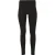 Athlecia luxe w tights lange trainingslegging dames –