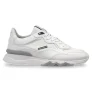 Floris van Bommel SFM-10136 Sneakers