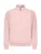 No Excess Sweatshirt  rosé