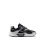 Nike V5 RNR IR2305 Sneakers