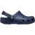 Crocs Instappers jr