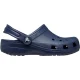 Crocs Instappers jr