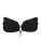 MAGIC Bodyfashion BH ‘Va-Va-Voom’  zwart