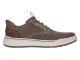 Skechers 211196 Sterling – Ramone Instappers