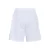 Damesshort KAFFE Naya Liah